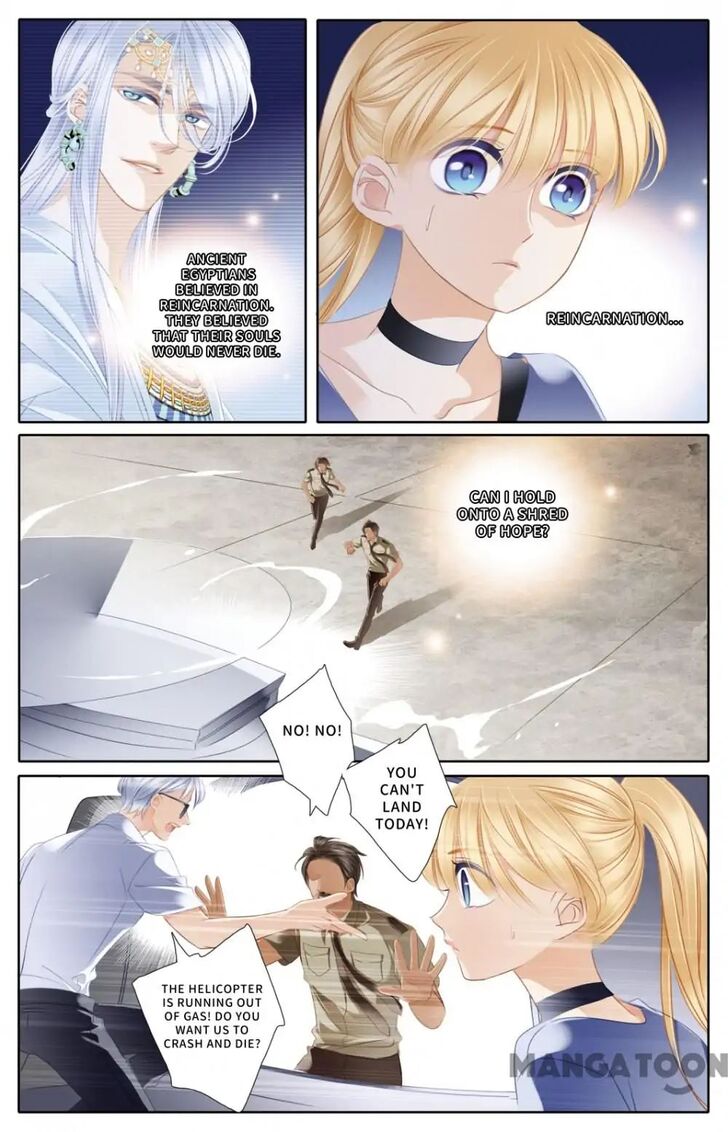 Chapter 67 - Image 3