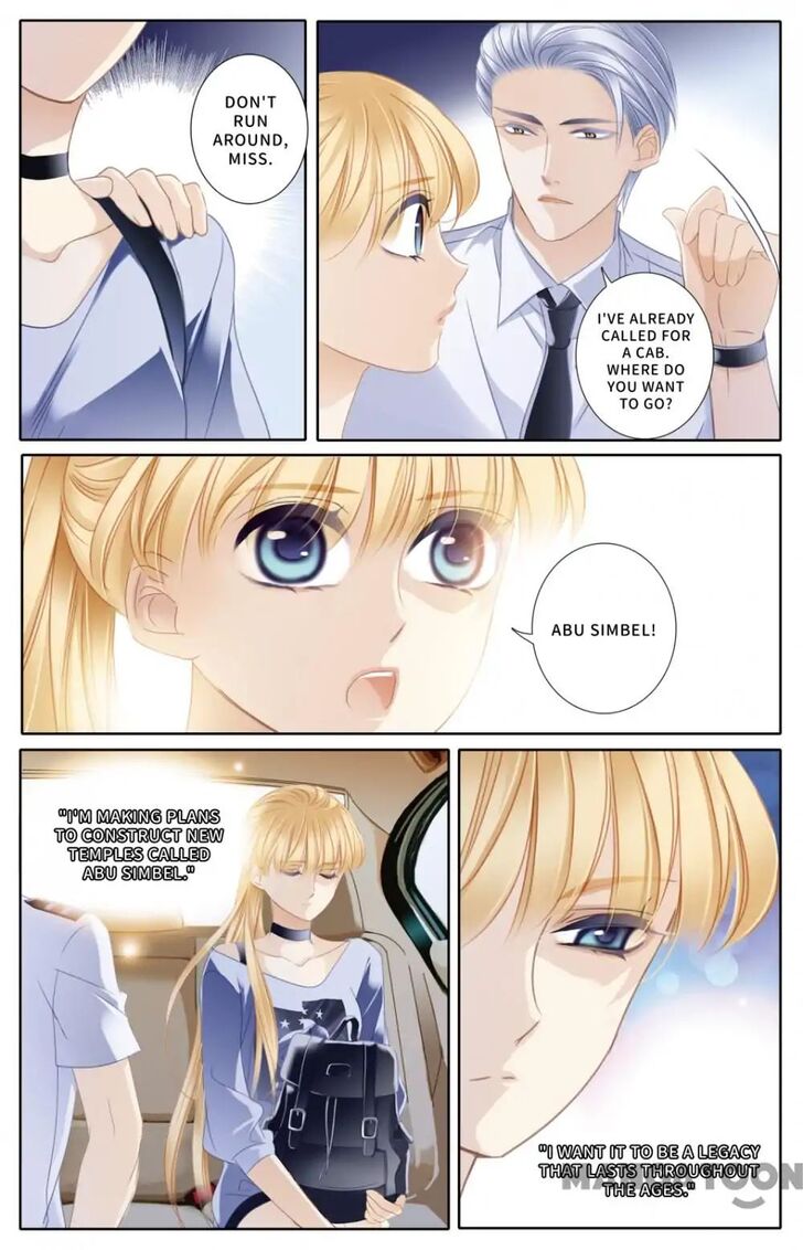 Chapter 67 - Image 5