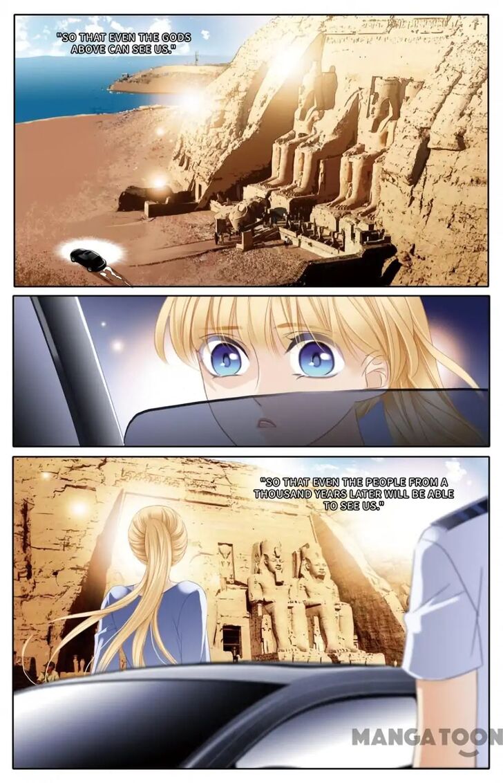 Chapter 67 - Image 6