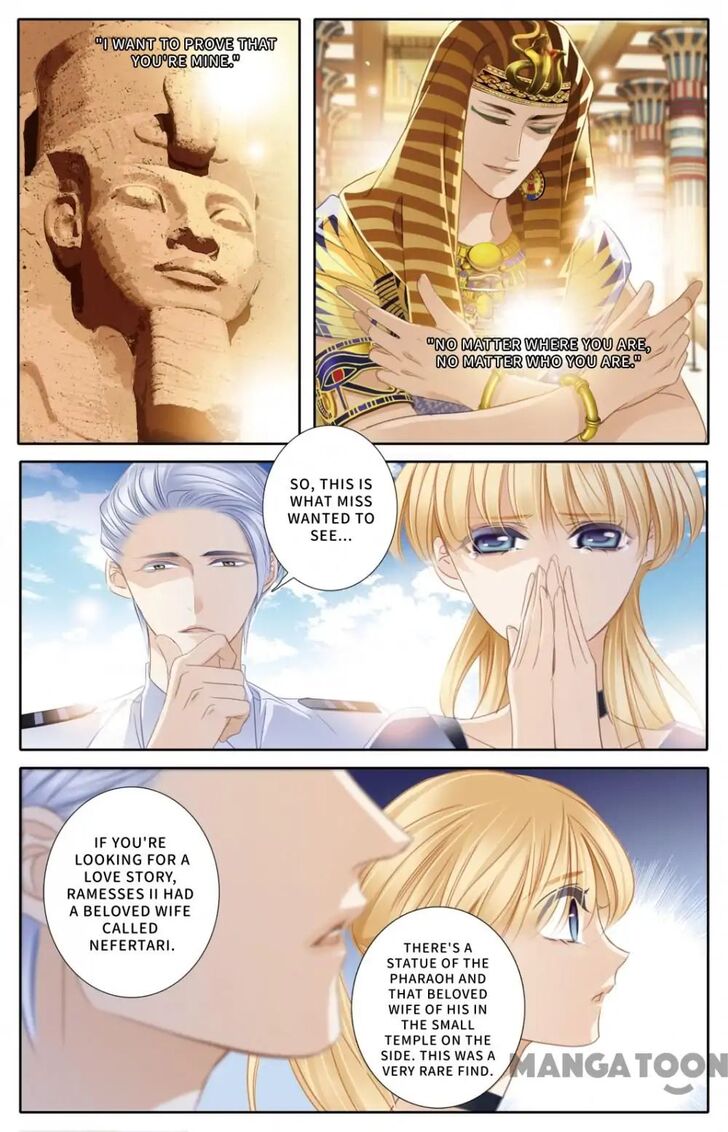 Chapter 67 - Image 7