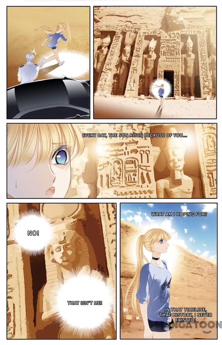 Chapter 67 - Image 8