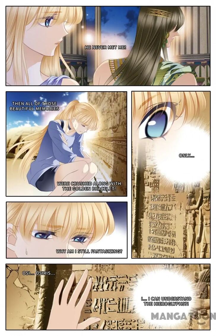 Chapter 67 - Image 9