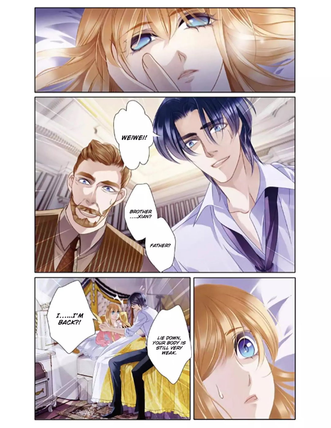 Chapter 7 - Image 10