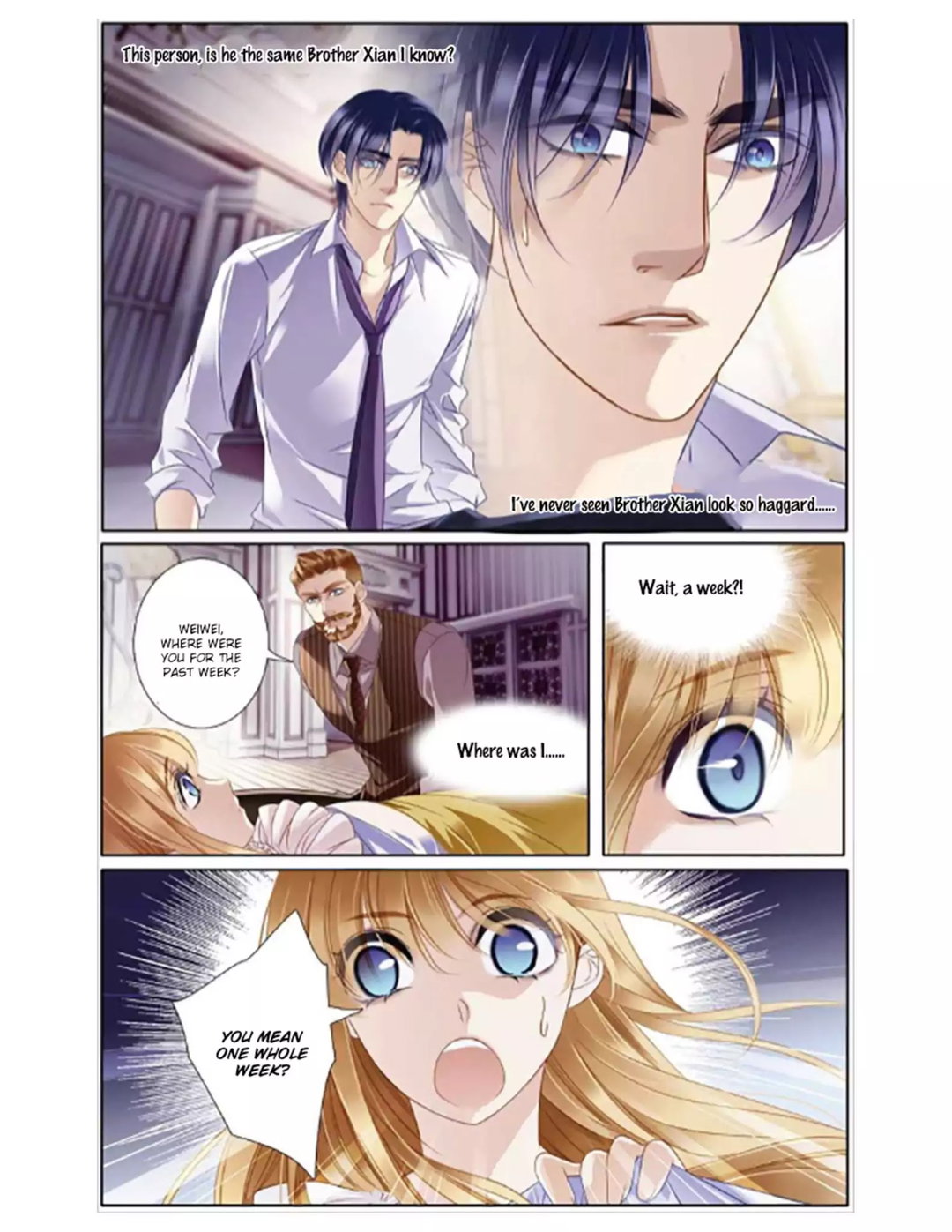 Chapter 7 - Image 11