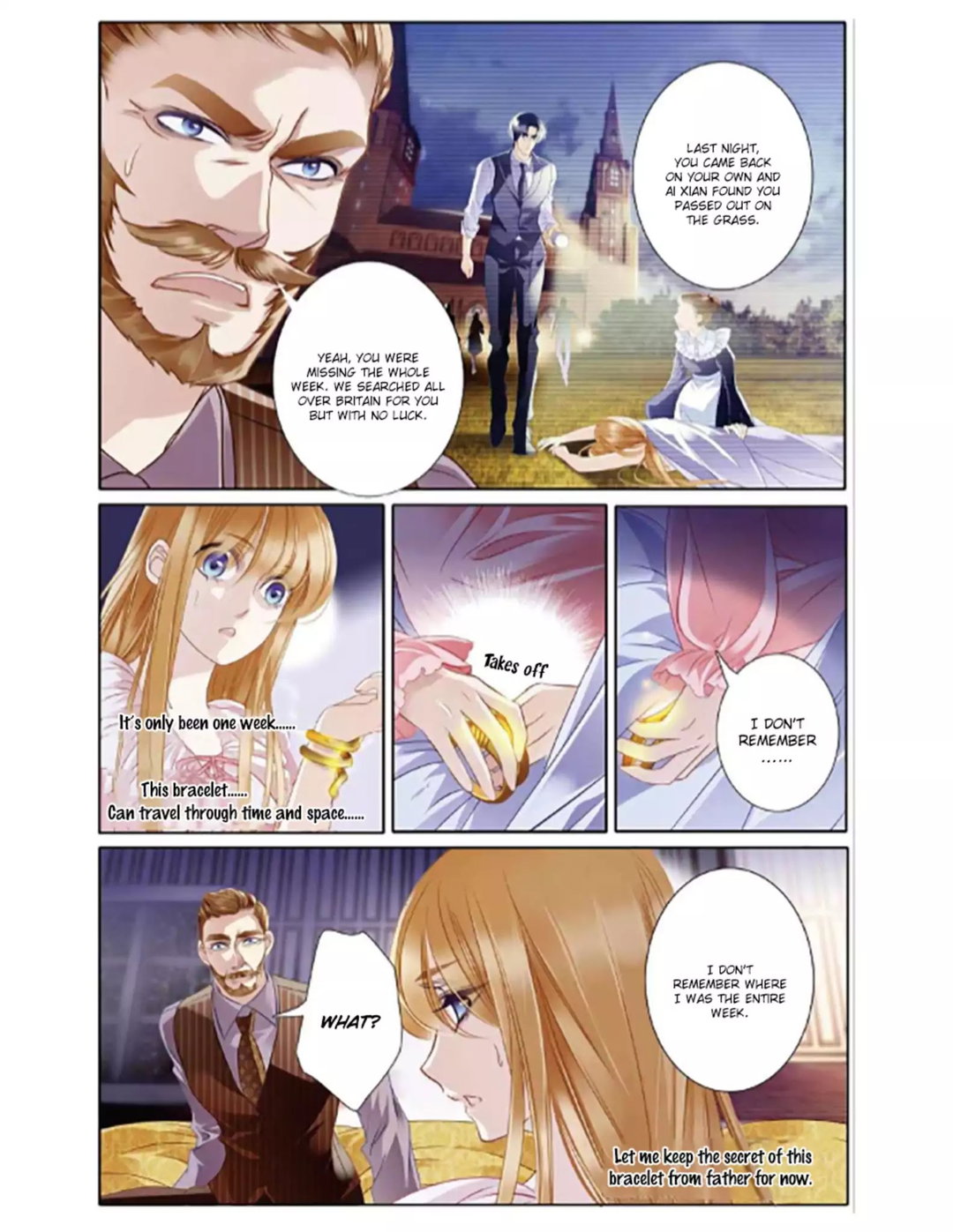 Chapter 7 - Image 12