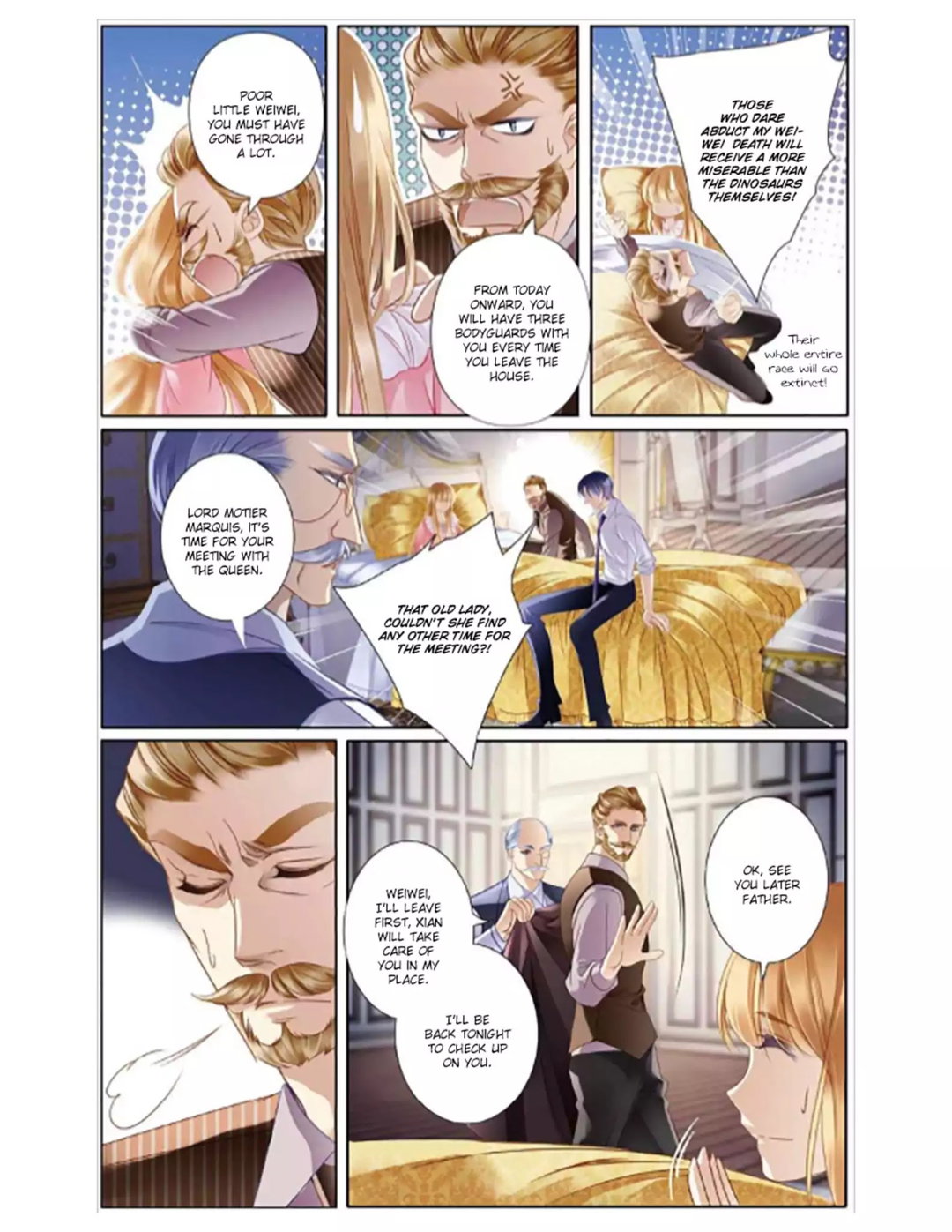 Chapter 7 - Image 13