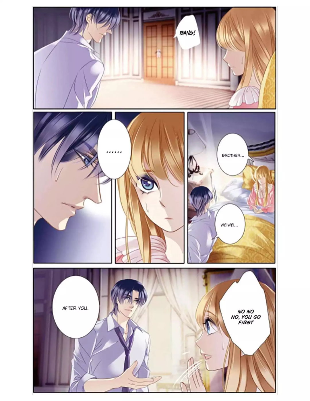Chapter 7 - Image 14