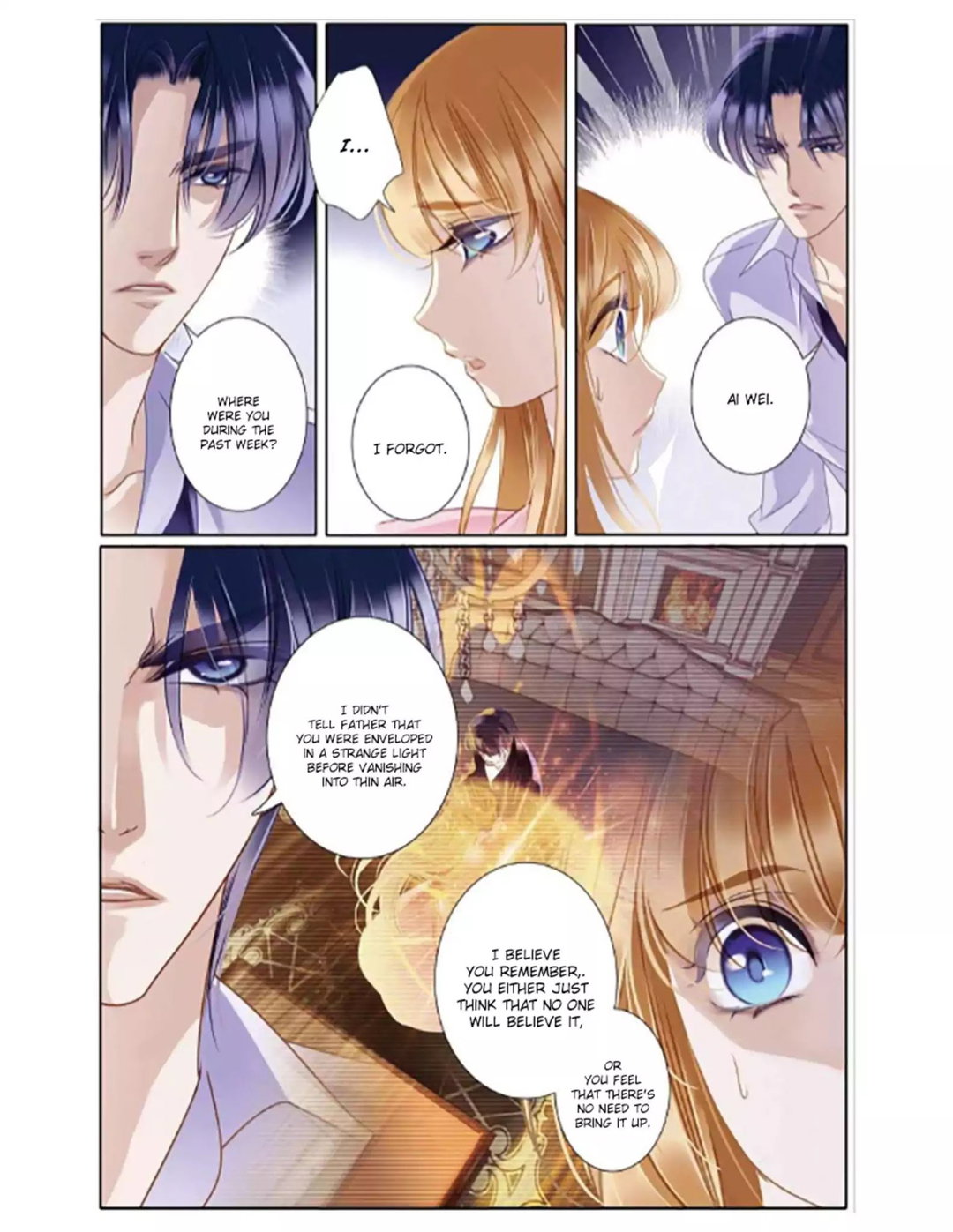 Chapter 7 - Image 15