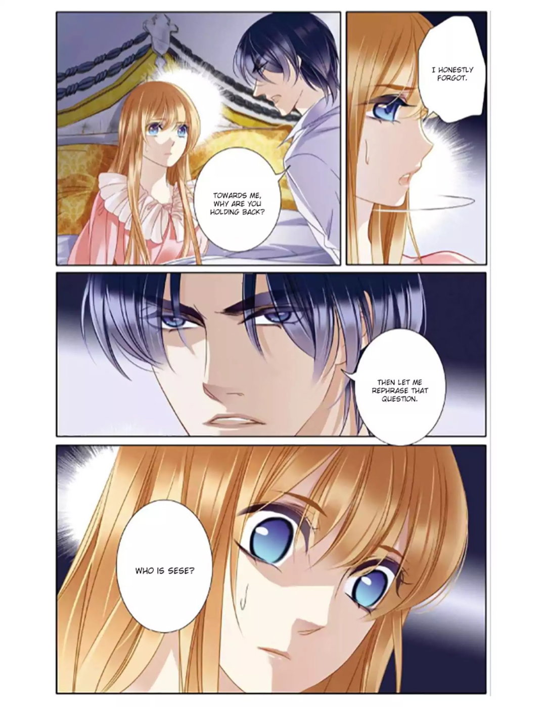 Chapter 7 - Image 16