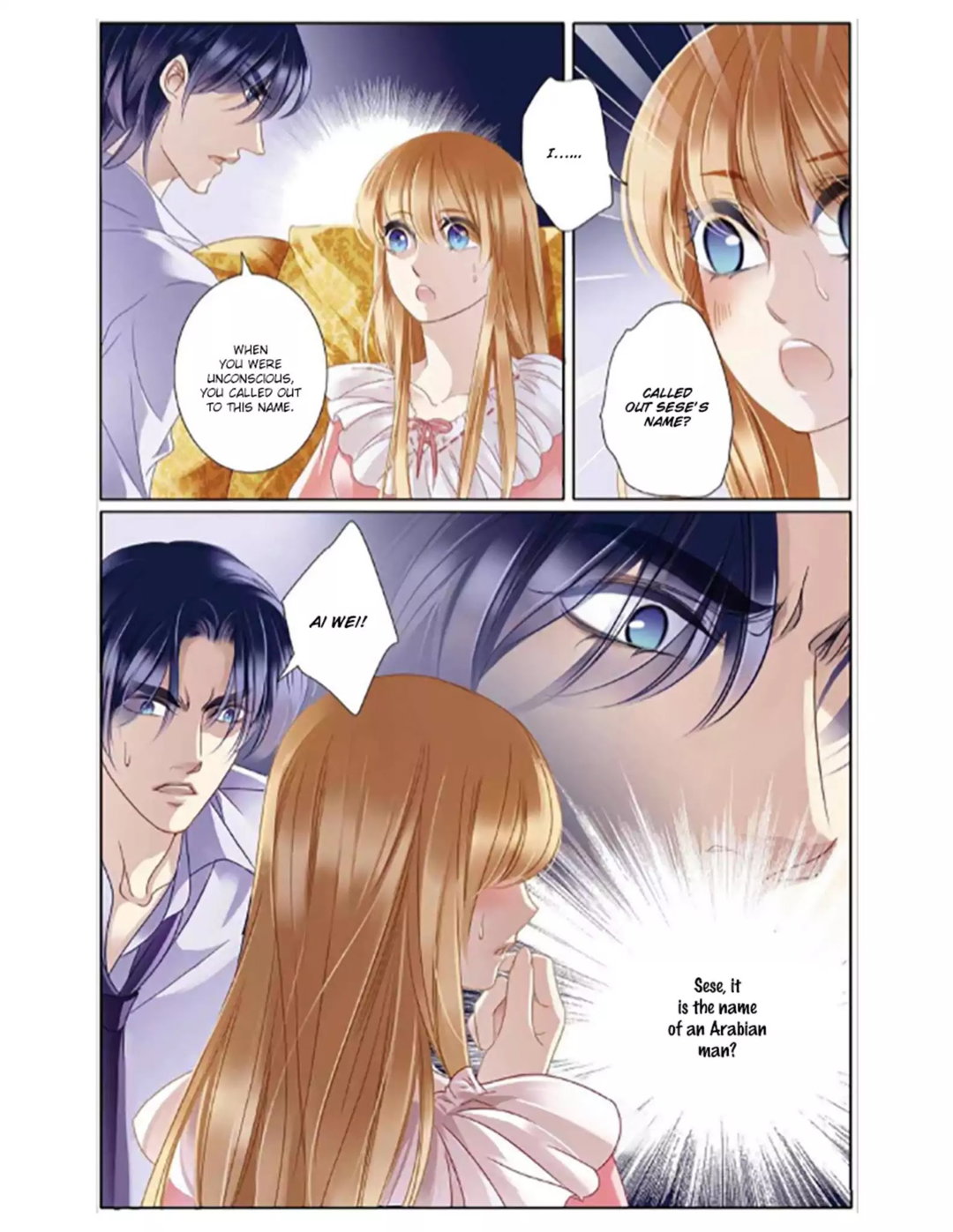 Chapter 7 - Image 17