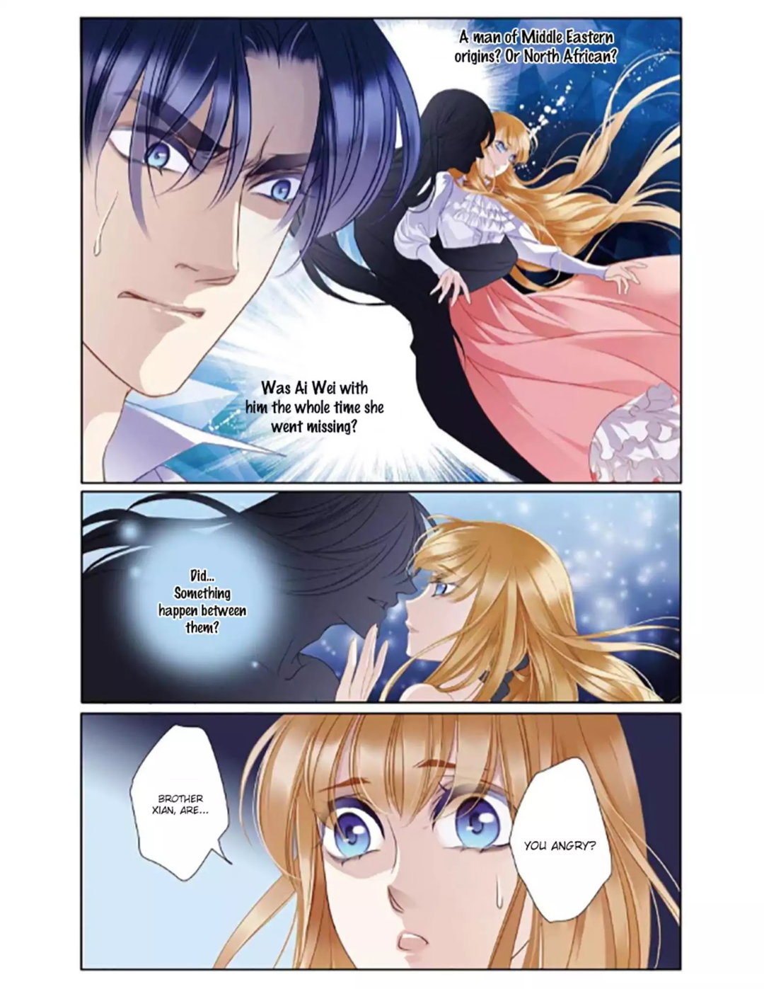 Chapter 7 - Image 18