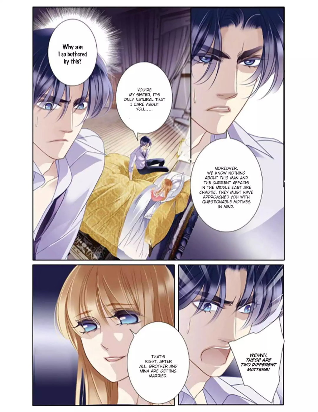 Chapter 7 - Image 19