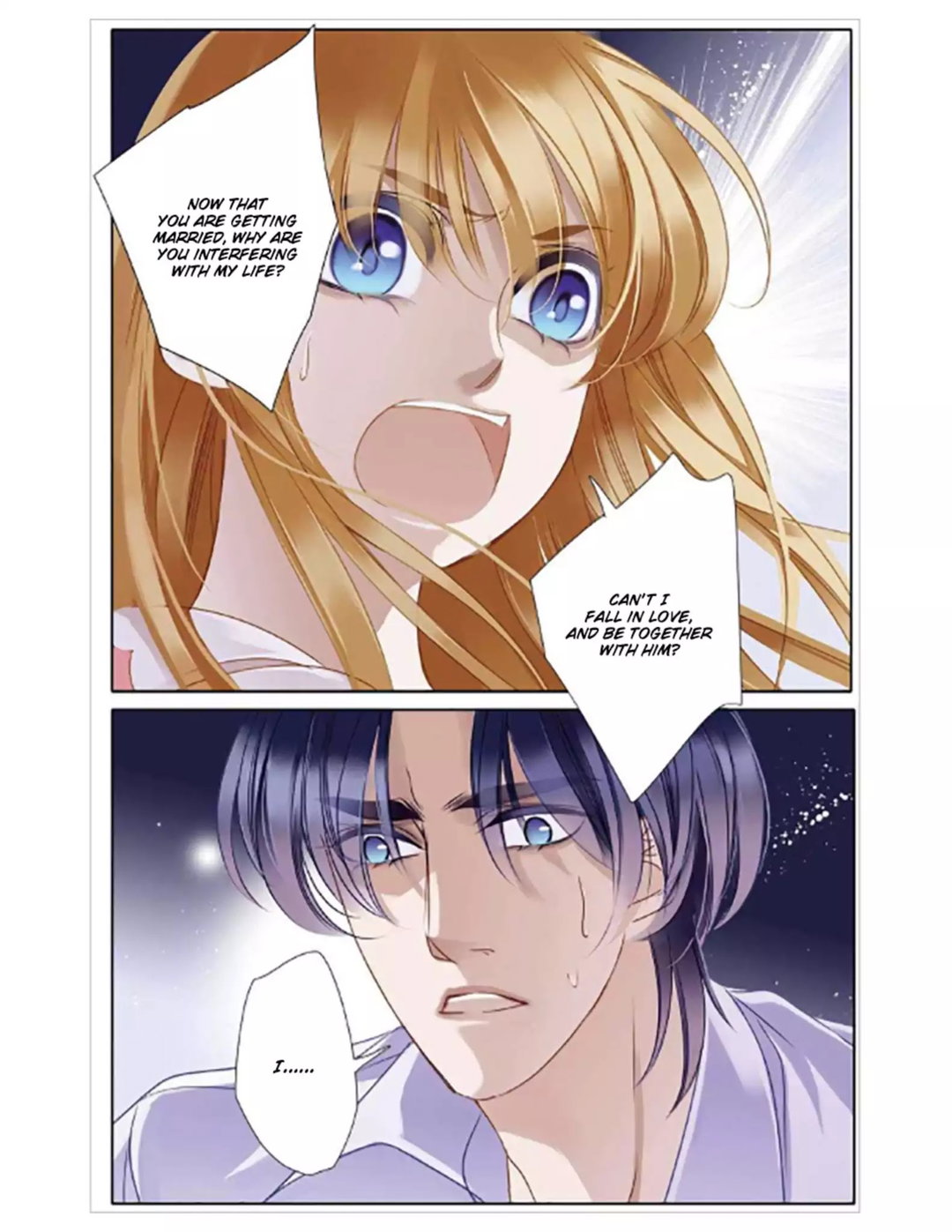 Chapter 7 - Image 20