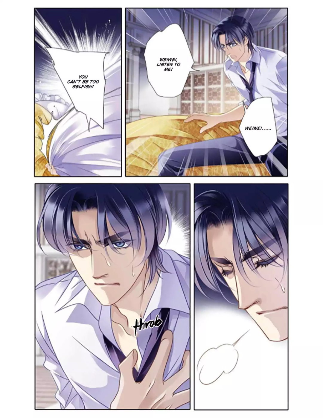 Chapter 7 - Image 21