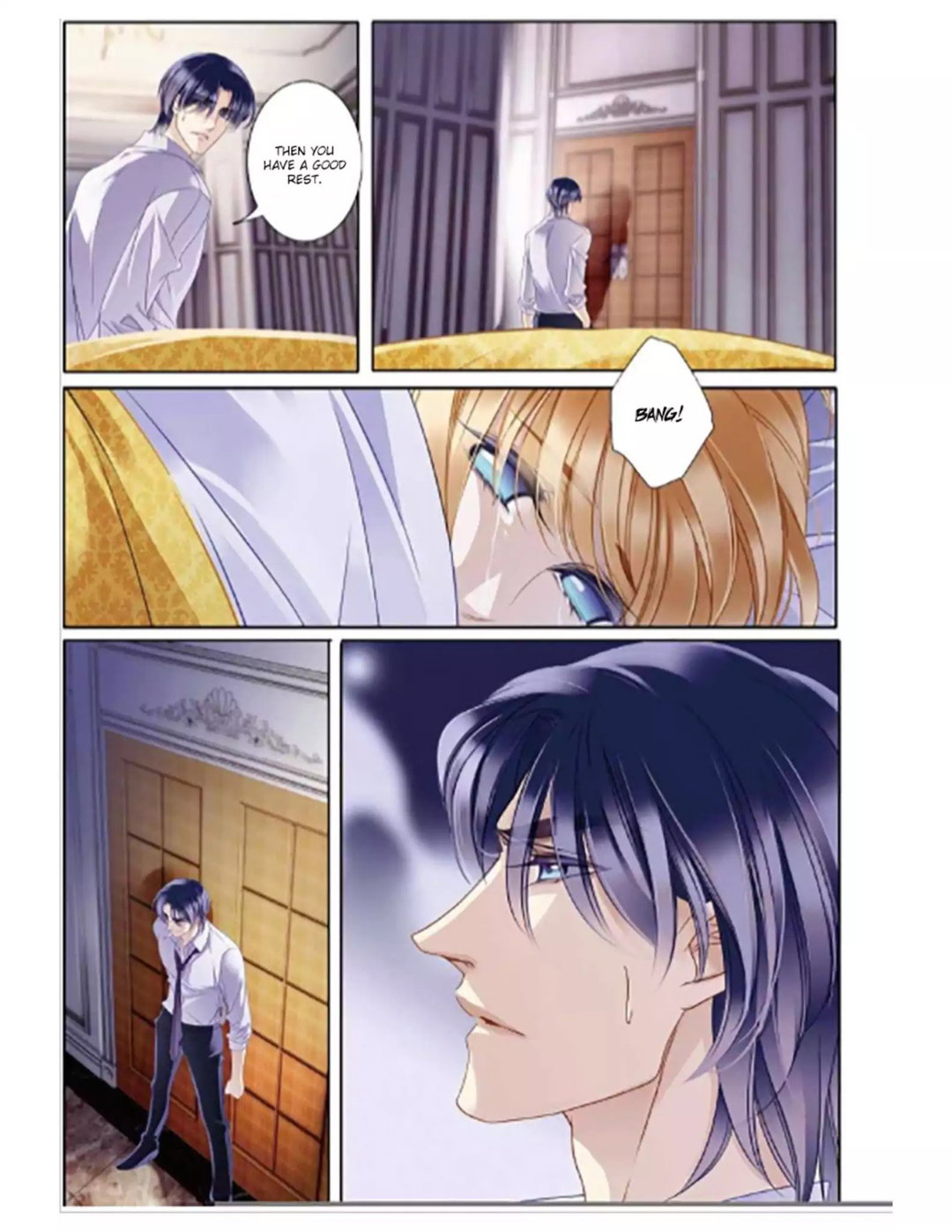 Chapter 7 - Image 22