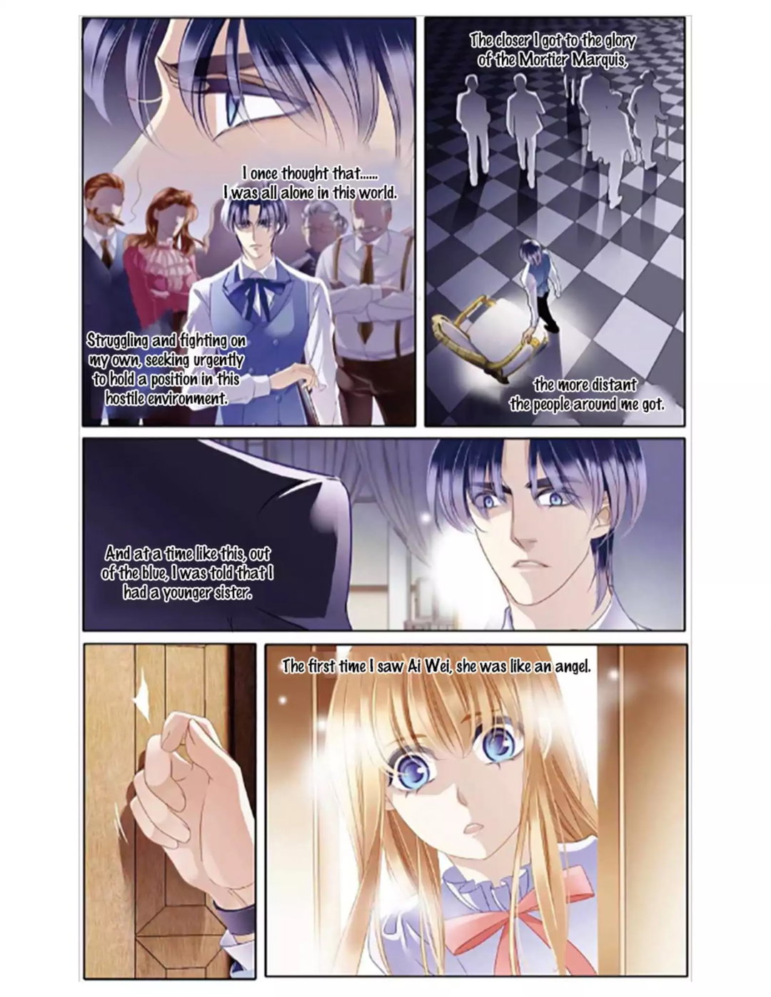 Chapter 7 - Image 23