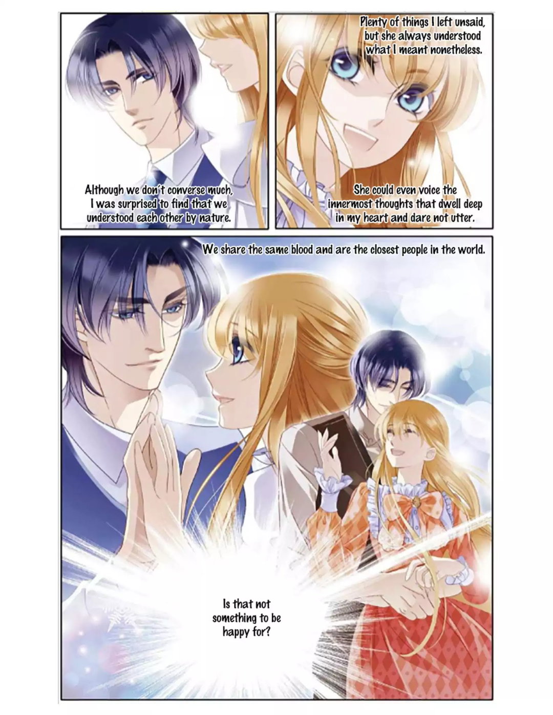 Chapter 7 - Image 24
