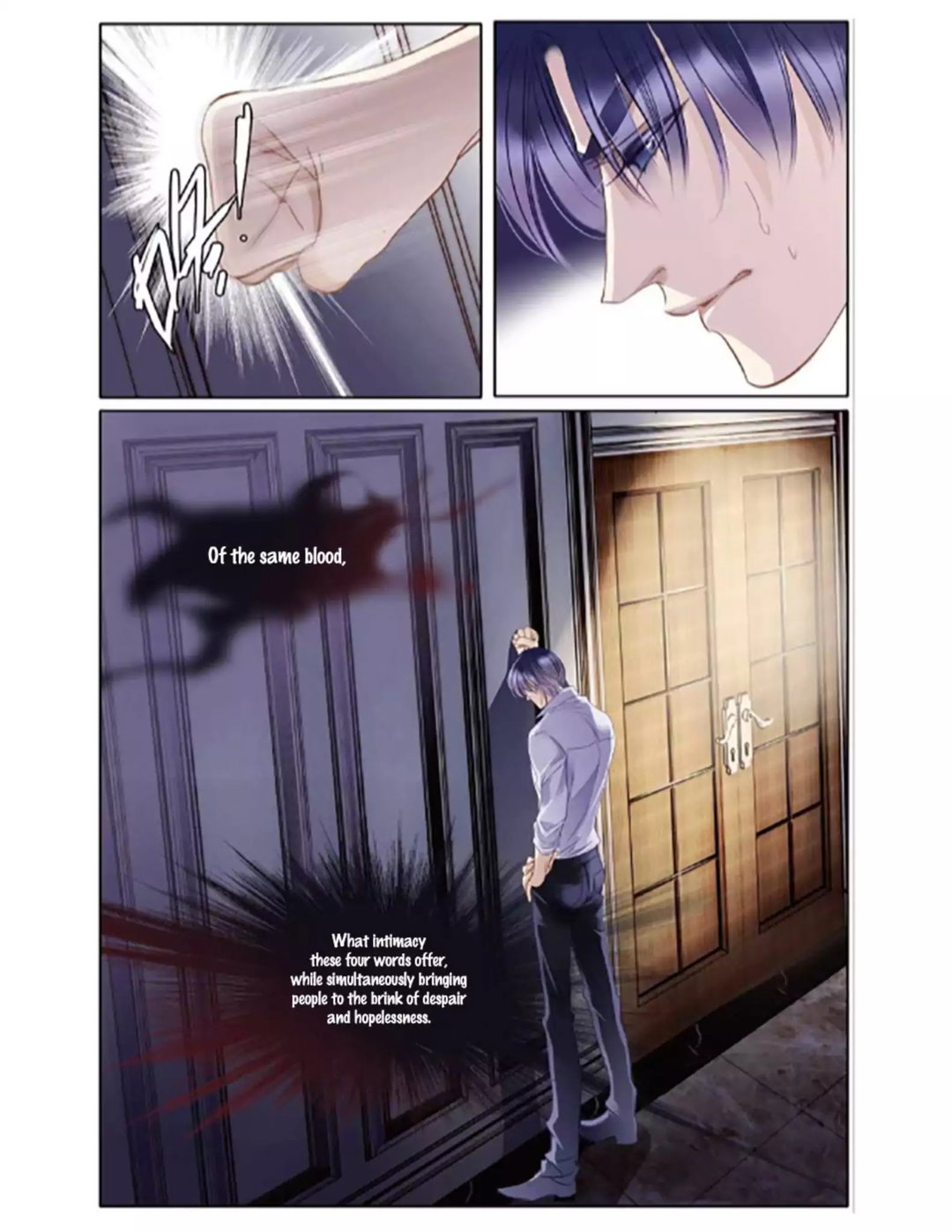 Chapter 7 - Image 25