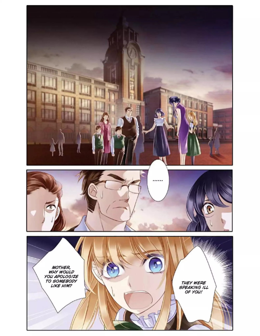 Chapter 7 - Image 3