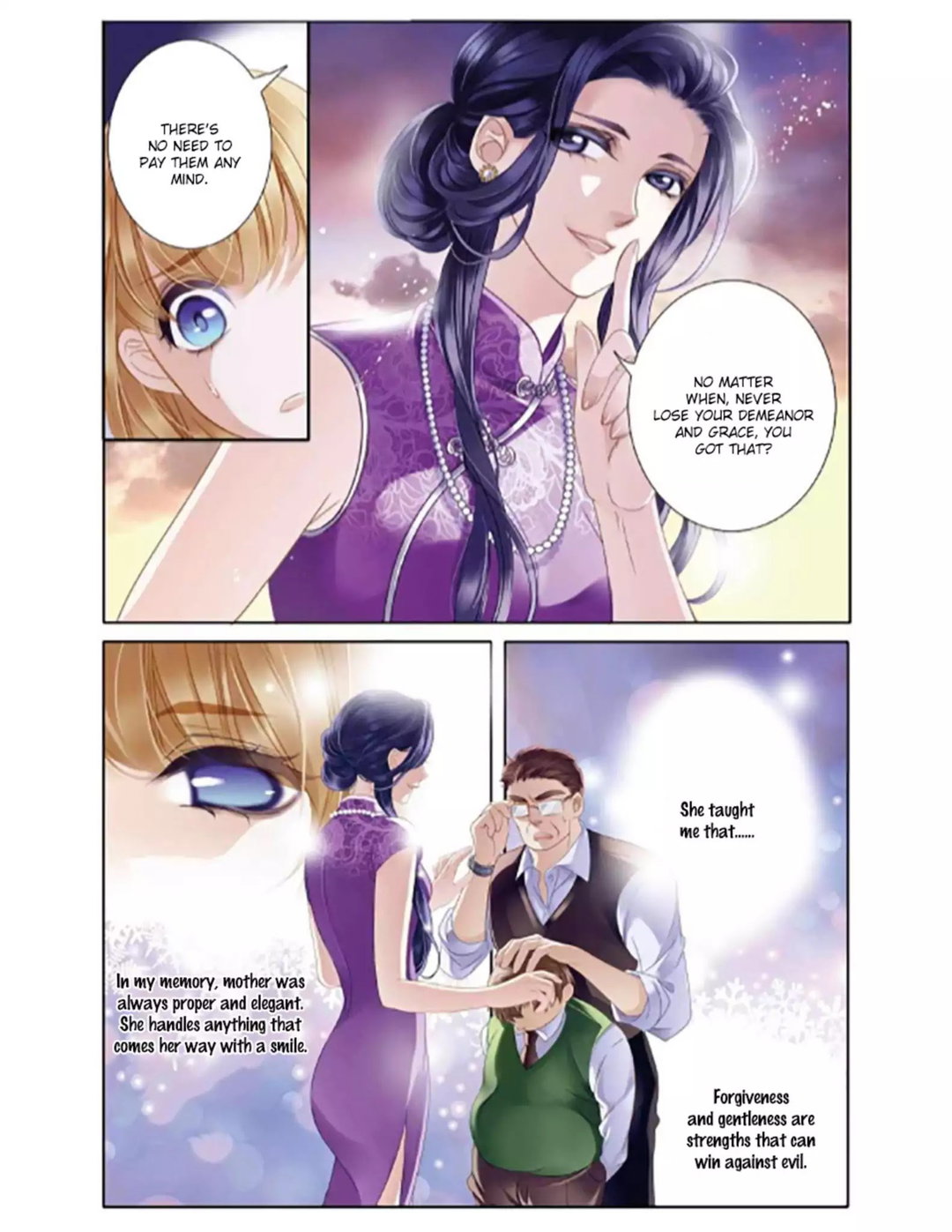 Chapter 7 - Image 4