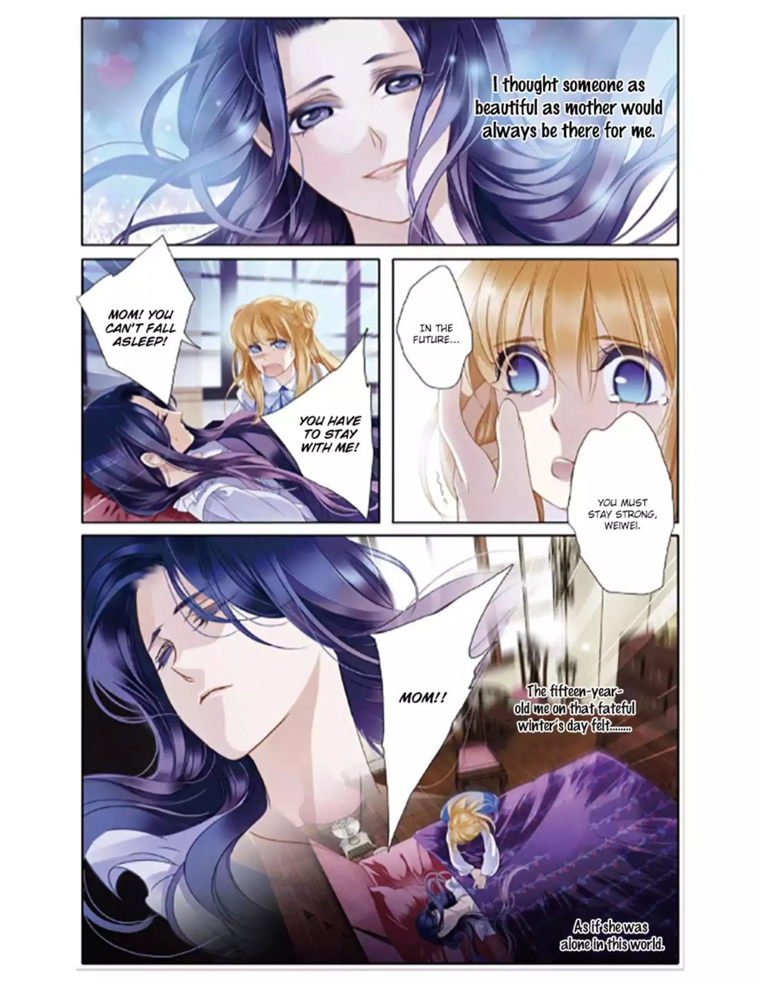 Chapter 7 - Image 5