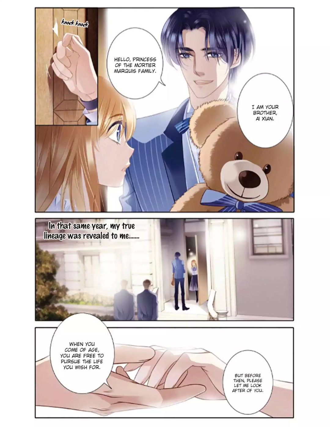Chapter 7 - Image 6