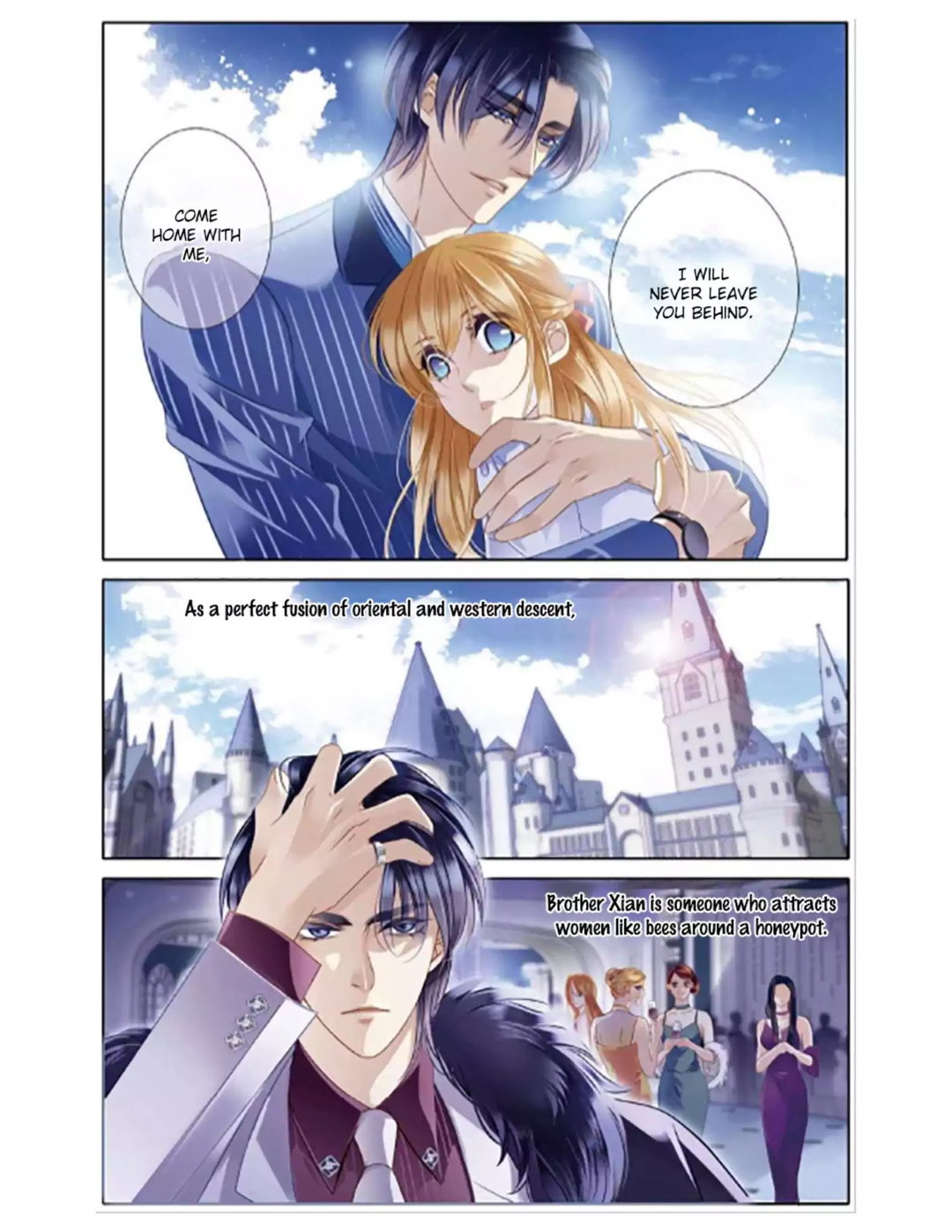 Chapter 7 - Image 7
