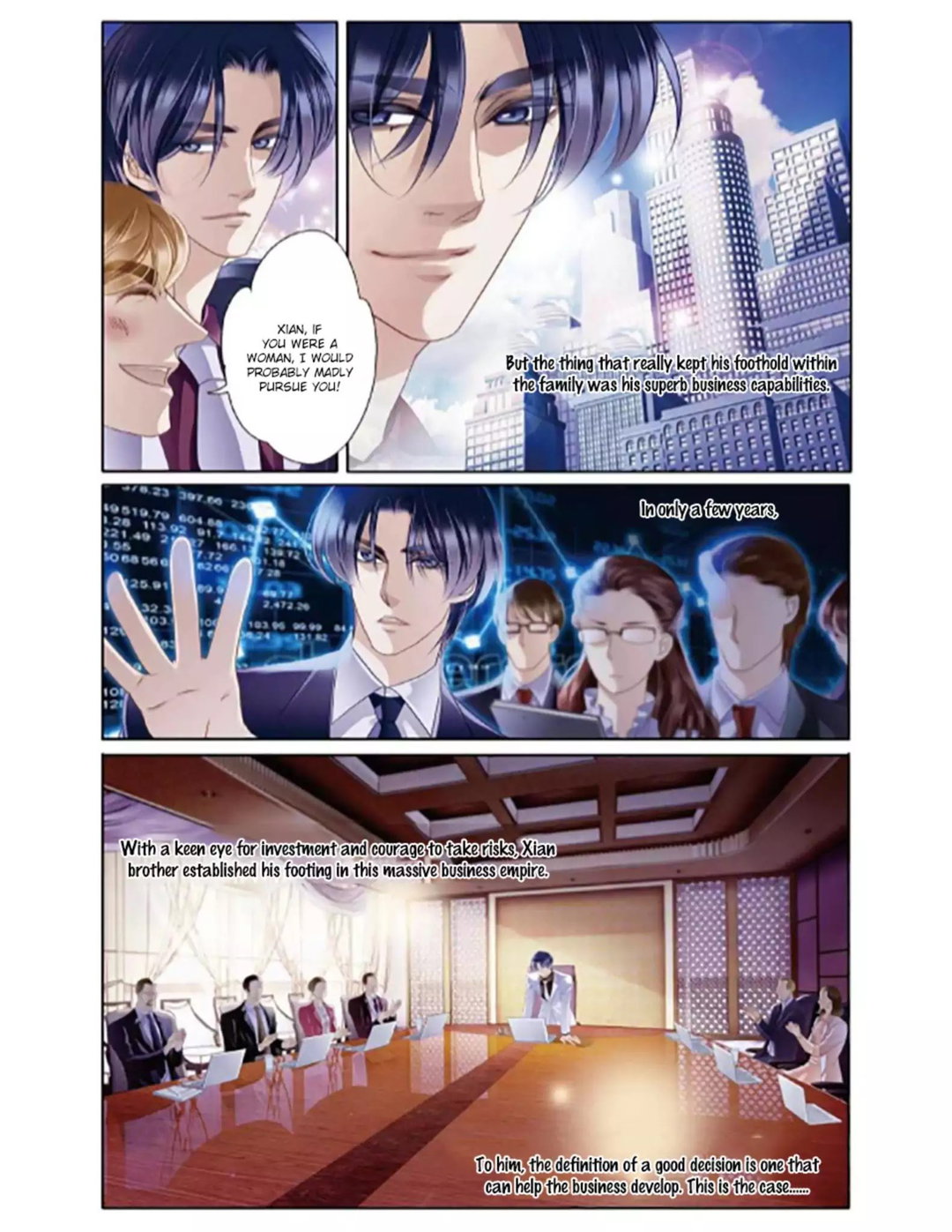 Chapter 7 - Image 8