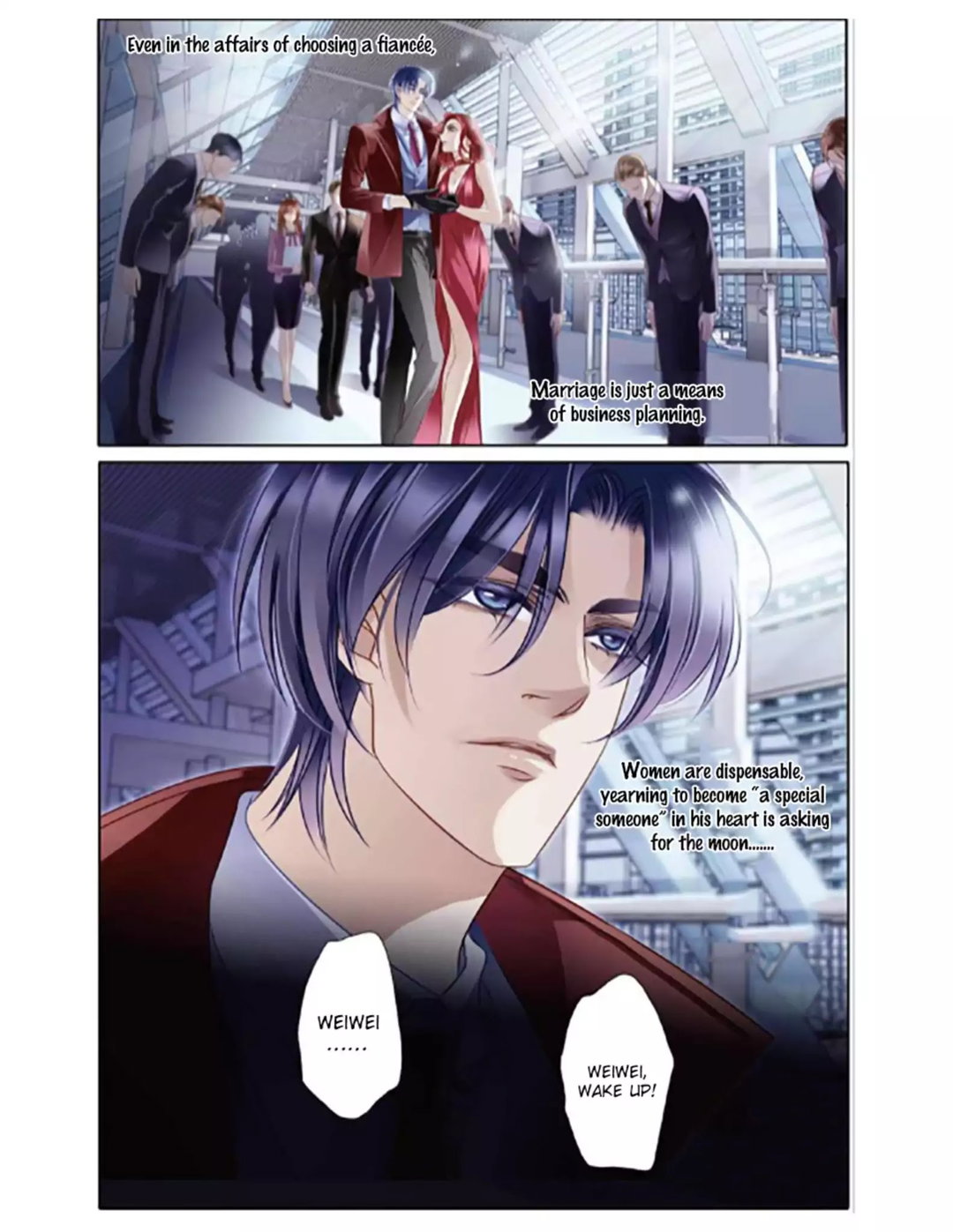 Chapter 7 - Image 9
