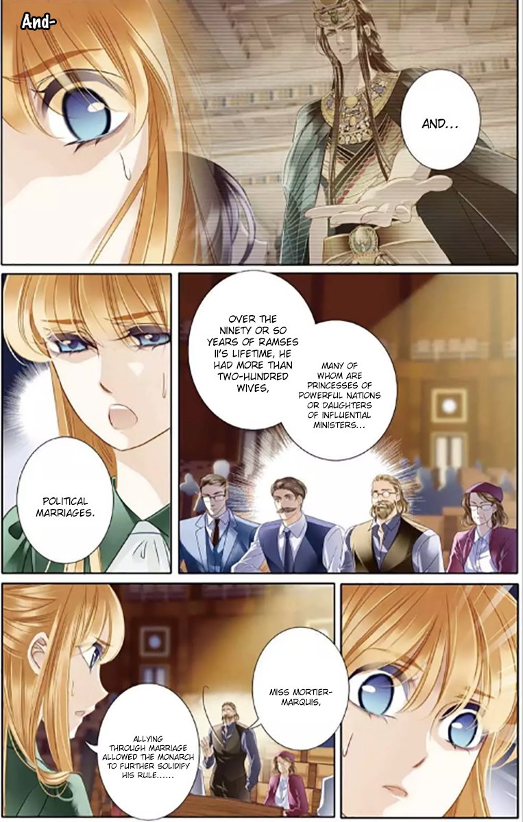 Chapter 8 - Image 10