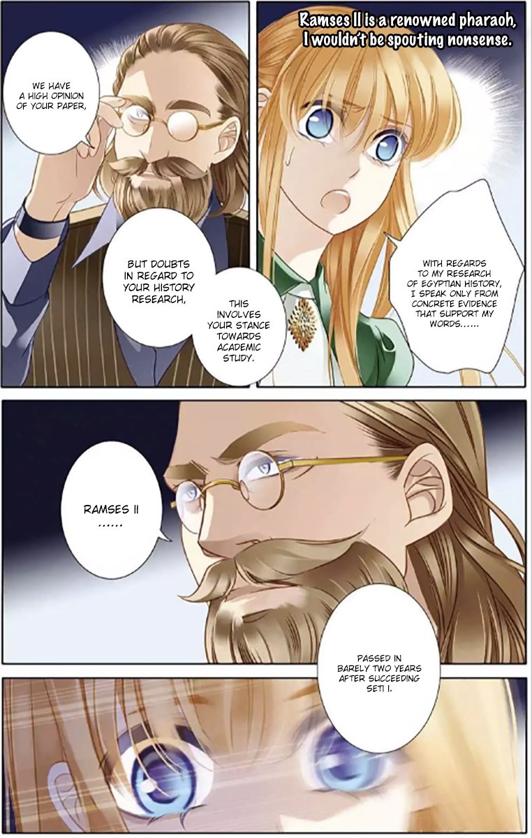 Chapter 8 - Image 11