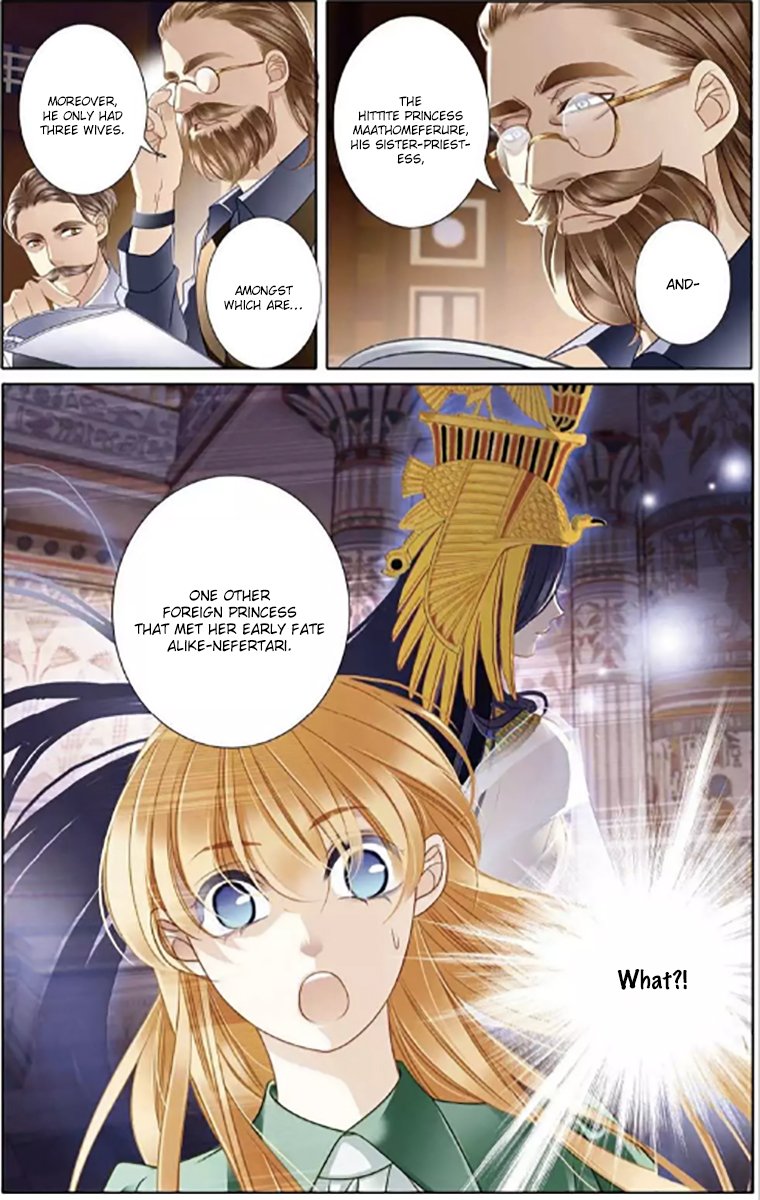 Chapter 8 - Image 12
