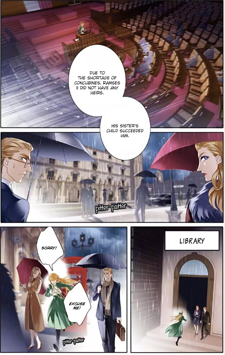 Chapter 8 - Image 13