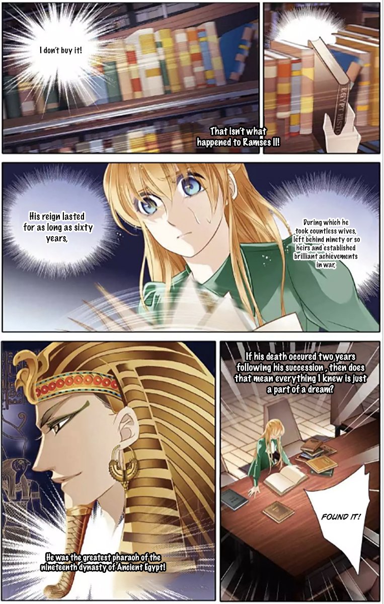 Chapter 8 - Image 14