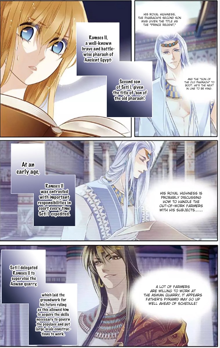 Chapter 8 - Image 15