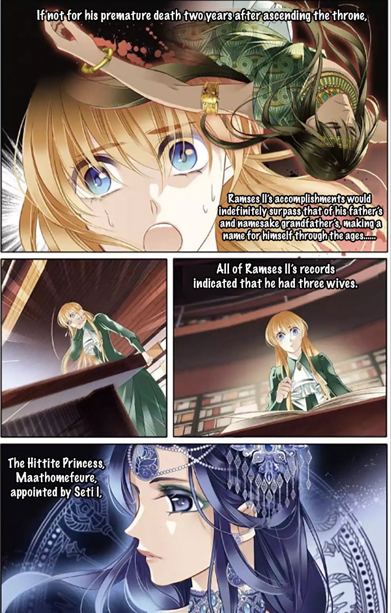 Chapter 8 - Image 16