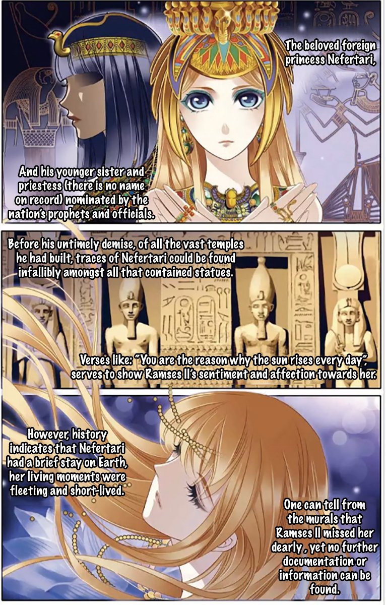 Chapter 8 - Image 17