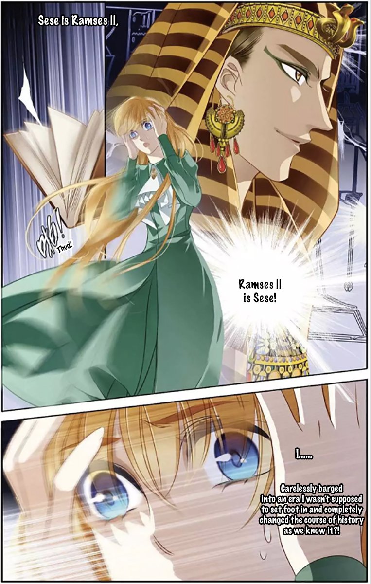 Chapter 8 - Image 18