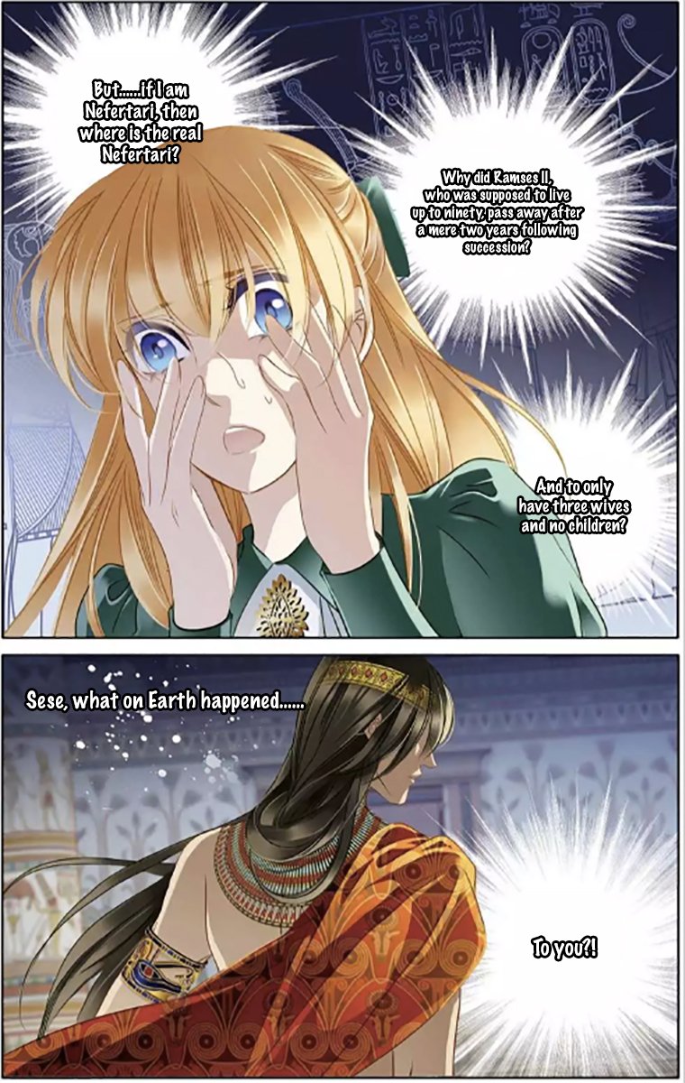 Chapter 8 - Image 19