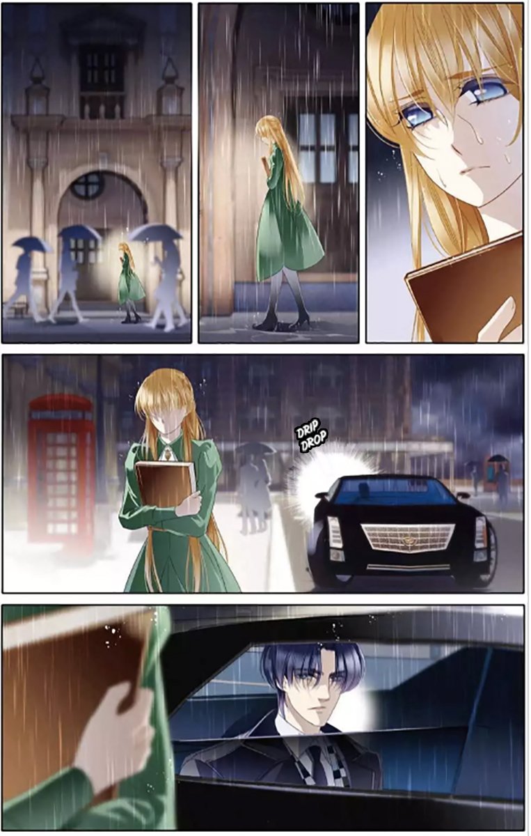 Chapter 8 - Image 20