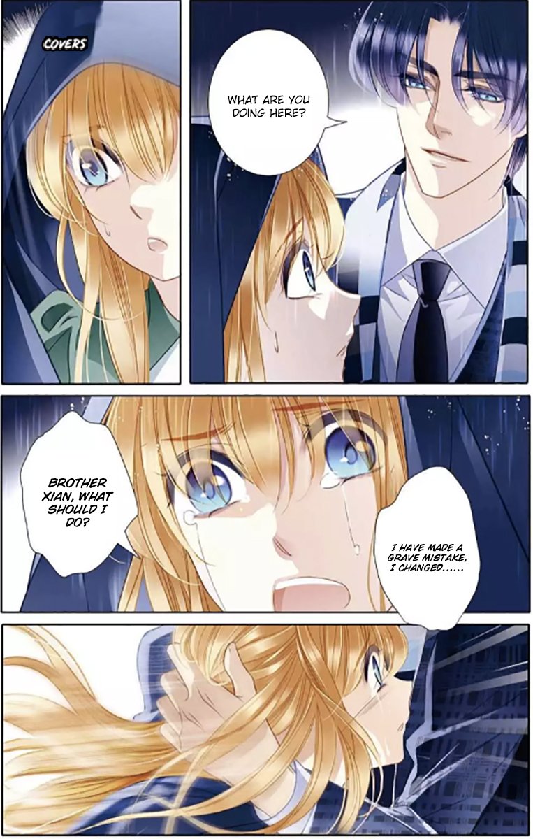Chapter 8 - Image 21