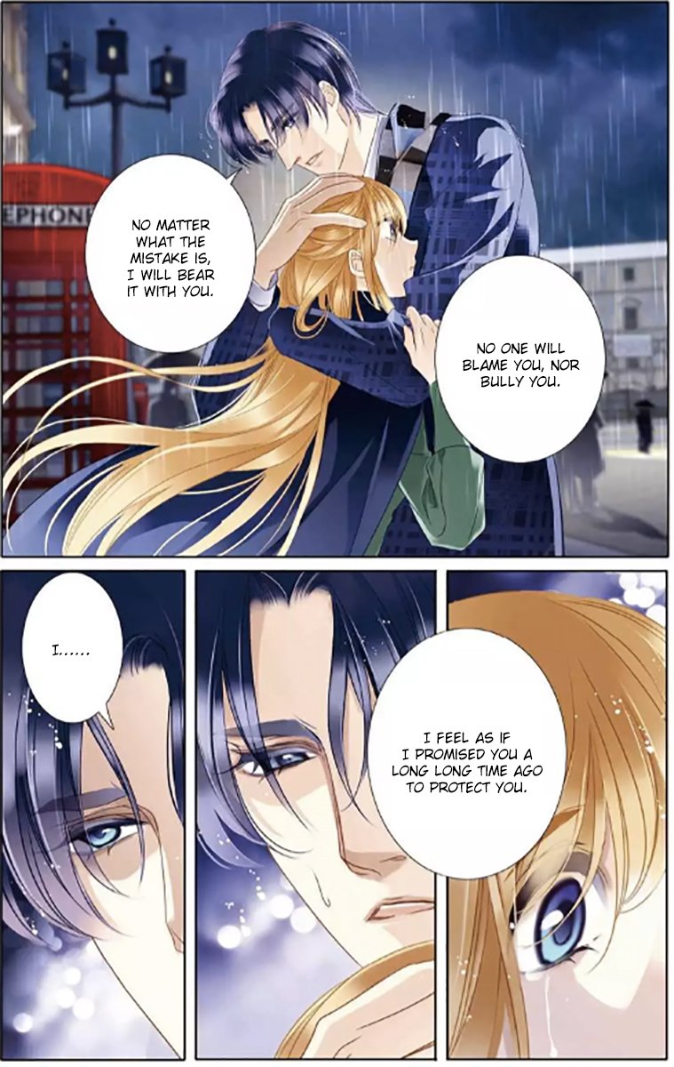 Chapter 8 - Image 22