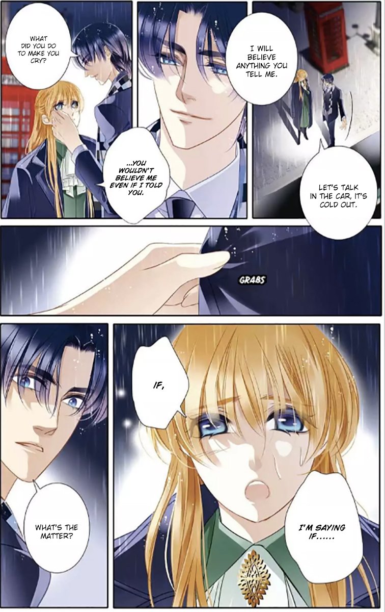 Chapter 8 - Image 23