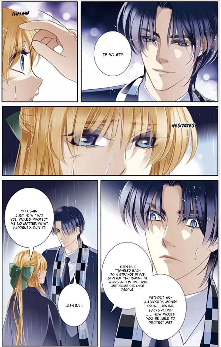 Chapter 8 - Image 24