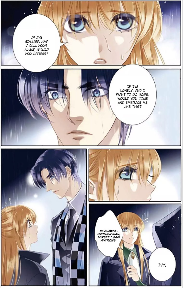 Chapter 8 - Image 25