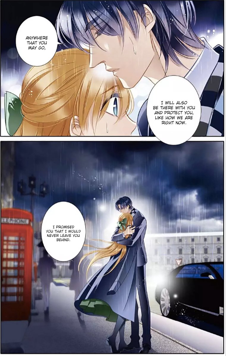 Chapter 8 - Image 26