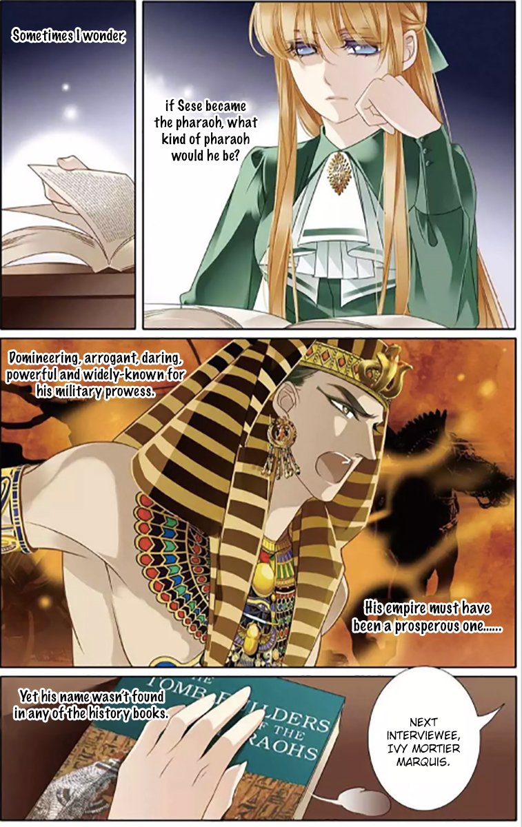 Chapter 8 - Image 4