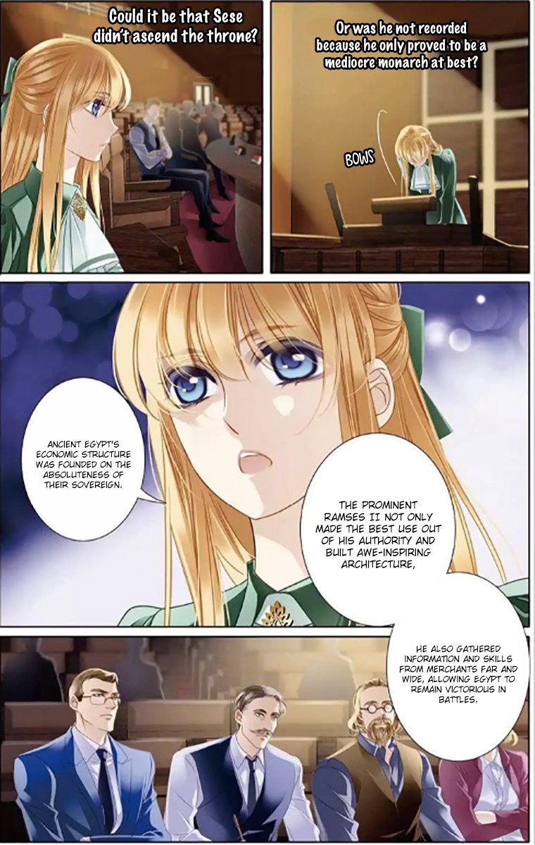 Chapter 8 - Image 5
