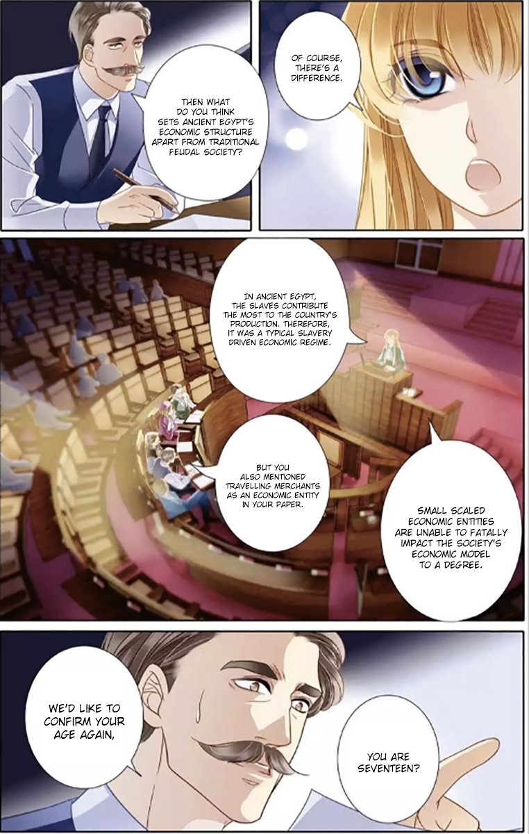 Chapter 8 - Image 6