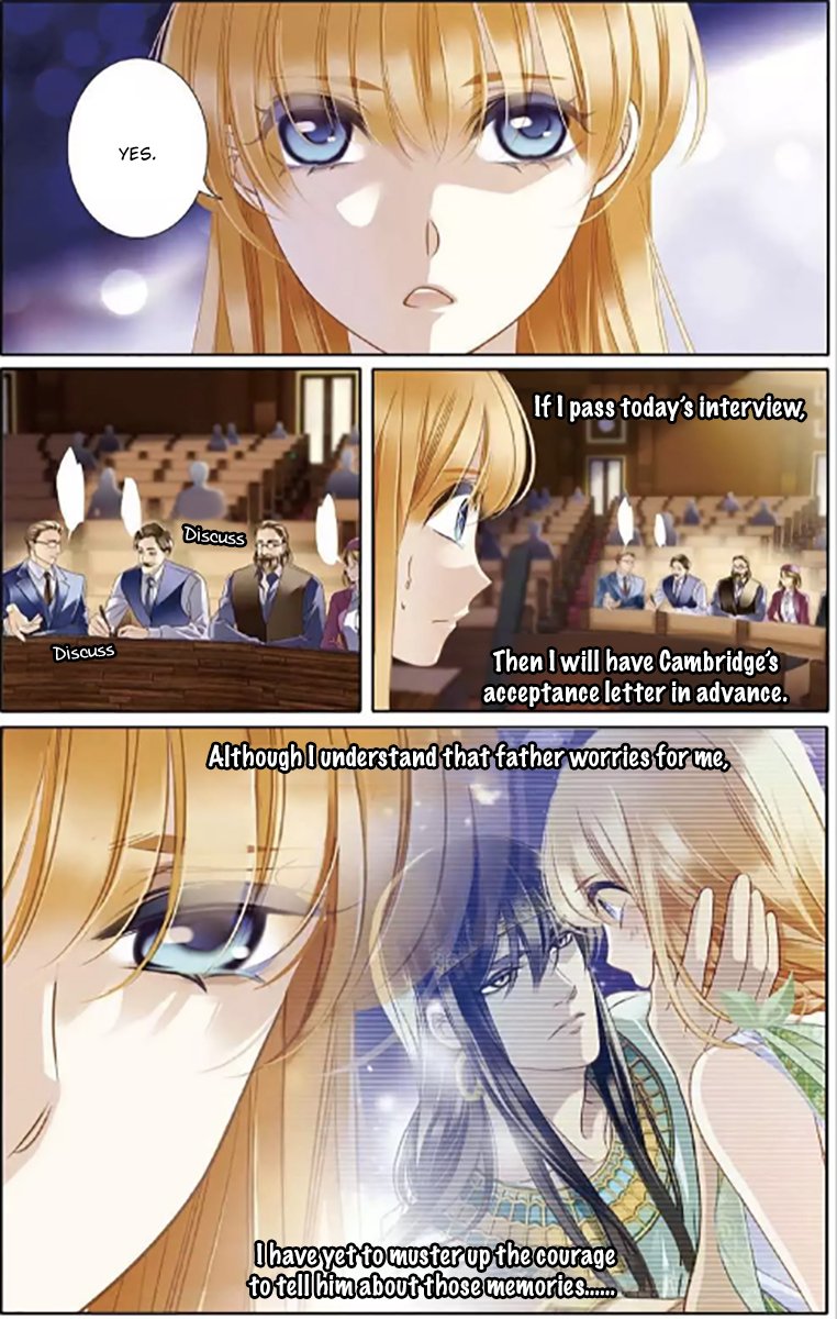 Chapter 8 - Image 7